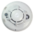 http://www.2gig.com/images/stories/products/smokealarm/smkt3.png